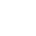 Prior Lake Plumbers